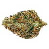 The Original Fraser Valley Weed Co. - Bc Bounty thumbnail 1