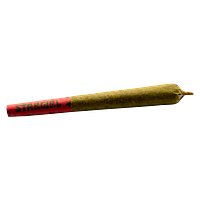 Space Race Cannabis - Stargirl Pre Roll