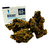 Space Race Cannabis - Space Goblins thumbnail 1
