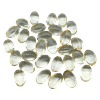 NightNight - Full Spectrum CBN+CBD Caps thumbnail 1