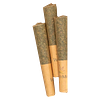 Weed Me - Cindy Jack Pre Roll thumbnail 1