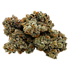 Smokestack - Jet Fuel Gelato X Pinesoul thumbnail 1