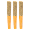 High Stick - Silky Citrus Infused Pre Roll thumbnail 1