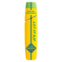Riptides - Liquid Diamonds Melon Monsoon AIO