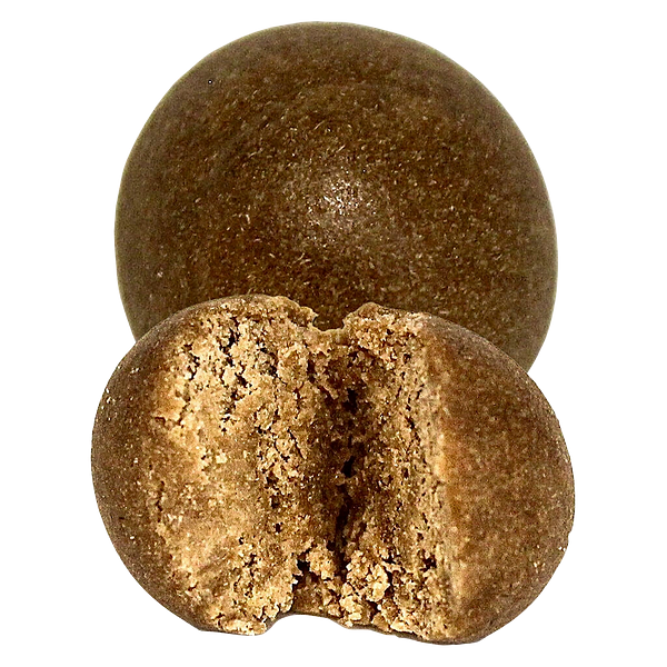 Curado / CC Select - Fruit Temple Ball Hash