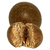 Curado / CC Select - Fruit Temple Ball Hash thumbnail 1
