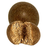 Curado / CC Select - Fruit Temple Ball Hash