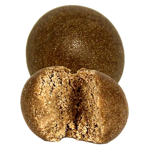 Curado / CC Select - Fruit Temple Ball Hash