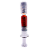 Connoisseur Culture - Sativa Hash Oil thumbnail 1