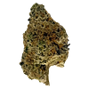 The Oz Store - Nightmare Nugs thumbnail 1