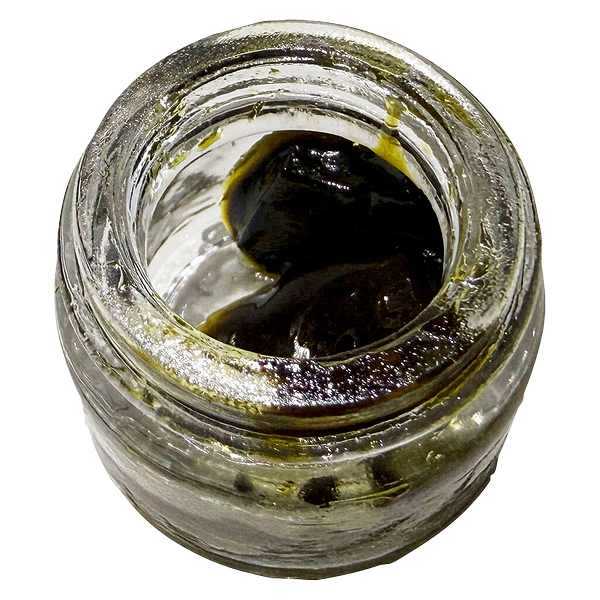 The Oz Store - Frankenbudder
