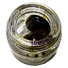 The Oz Store - Frankenbudder thumbnail 1
