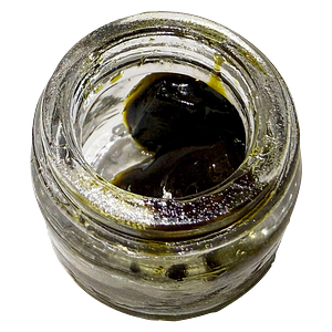 The Oz Store - Frankenbudder