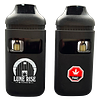 Lune Rise Farms - Strawberry Fields Pure Live Resin AIO thumbnail 1
