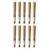BOLD - Peachy Pie Pre Roll thumbnail 1