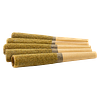 Virtue Cannabis - Fruitloops Diamond Infused Pre-Rolls thumbnail 1