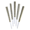 DEALR - Super Silver Bubba Pre Roll thumbnail 1