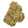 Orchid CBD - Jean Guy Cbd thumbnail 1