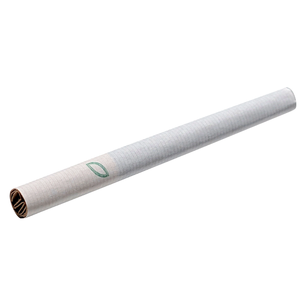 Odourless Cannabis - Odourless OG Pre Roll