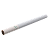 Odourless Cannabis - Odourless OG Pre Roll thumbnail 1