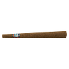 Broken Coast - Coffee Creamer Blunt thumbnail 1