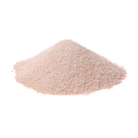 Emprise Rapid THirstC - Orange 10 Thc Instant Drink