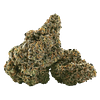 DEALR - 100k thumbnail 1
