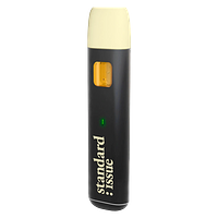 Standard Issue - Watermelon All-In-One Vape