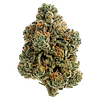 Tiki Madman - Breeders Stash thumbnail 1