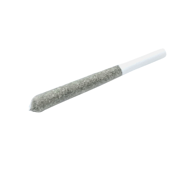 Truro - Hash Gems - Cosmic Cookies 50%+ Hash Diamond Infused Pre Roll