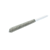 Truro - Hash Gems - Cosmic Cookies 50%+ Hash Diamond Infused Pre Roll thumbnail 1