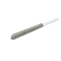 Truro - Hash Gems - Cosmic Cookies 50%+ Hash Diamond Infused Pre Roll