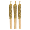 Yard - Fruit Punch Bowl Infused Pre Roll thumbnail 1