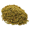 Pepe Everyday - Super Lemon (Ready-To-Roll) thumbnail 1