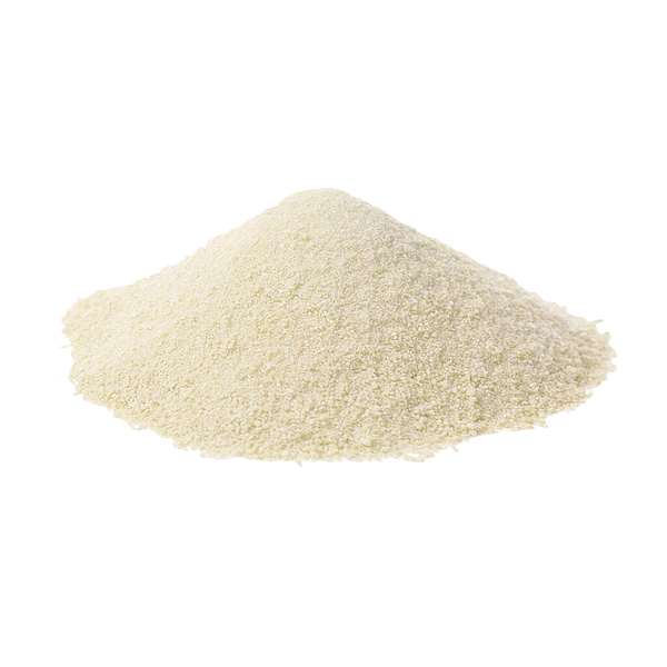 Emprise Rapid THirstC - Lemonade 10 Thc Instant Drink