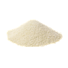 Emprise Rapid THirstC - Lemonade 10 Thc Instant Drink thumbnail 1