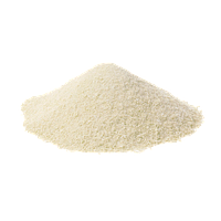 Emprise Rapid THirstC - Lemonade 10 Thc Instant Drink