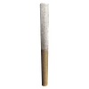 SHATTERIZER - Northern Lights 60+ Diamonds & Shatter Infused Blunt thumbnail 1