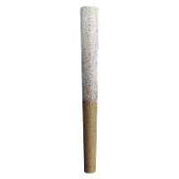 SHATTERIZER - Northern Lights 60+ Diamonds & Shatter Infused Blunt