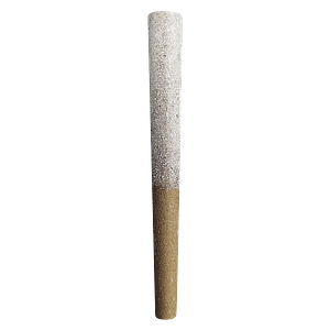SHATTERIZER - Northern Lights 60+ Diamonds & Shatter Infused Blunt