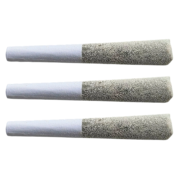 3Saints - Rodeos - Triple Infused Pre Roll
