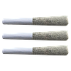3Saints - Rodeos - Triple Infused Pre Roll thumbnail 1
