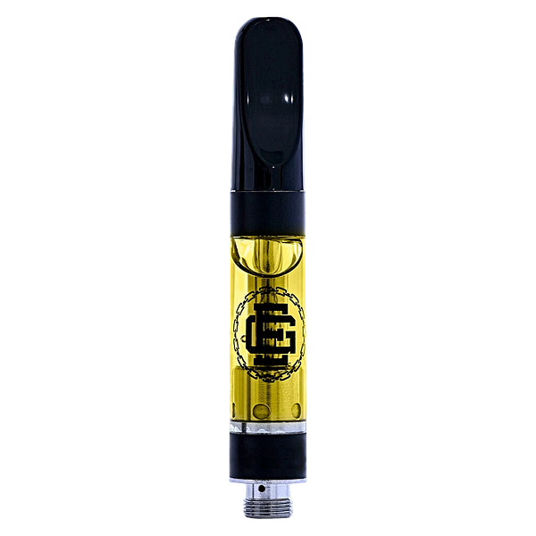 Endgame - Sub Zero - Ultra Refined Extract - Astro Pink 510 Thread Cartridge