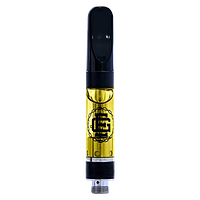 Endgame - Sub Zero - Ultra Refined Extract - Astro Pink 510 Thread Cartridge