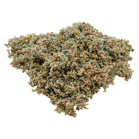 Chillbilly - Max 70's Ultra Diamond Infused Pre Roll - Sour Cherry
