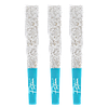 Platinum - Ultra Grape 60+ Diamond Infused & Dusted Pre Roll thumbnail 1