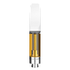 Shed Boys - Grape Nanuk Live Resin 510 Thread Cartridge thumbnail 1