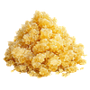 Dab Bods - Purple Punch Sugar Wax thumbnail 1