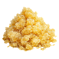 Dab Bods - Purple Punch Sugar Wax