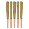 Woody Nelson - Organic Bling Blaow Craft Pre Roll thumbnail 1
